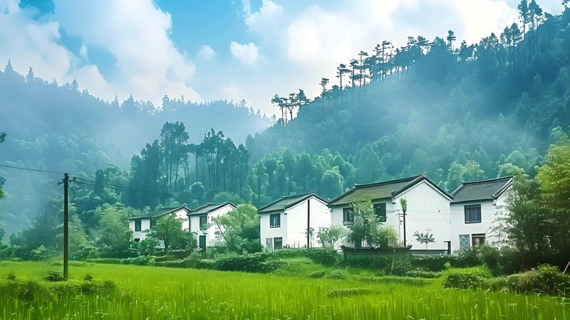 农产品批发供应链管理规范加盟，如何打造高效流通体系？**