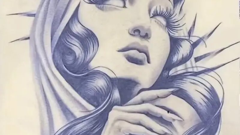 生鲜分拣参数设置：精准把控，提升品质与效率