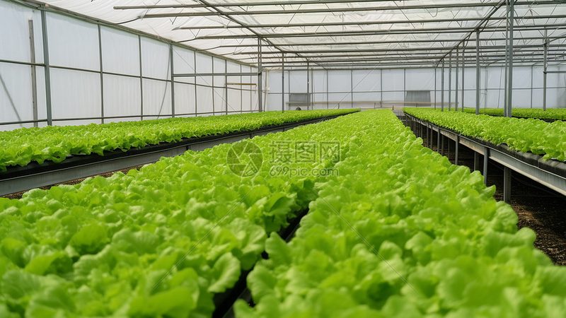 果蔬冷链配送流程：从田间到餐桌的守护之旅