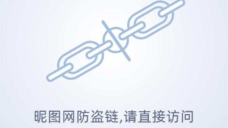 以下是一些有机蔬菜品牌的推荐，供消费者参考：