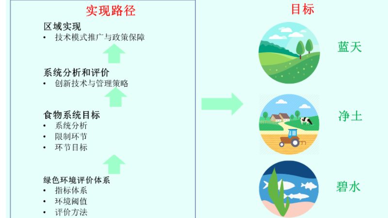 果蔬大棚配套设施：揭秘其选购与配置之道